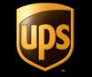 DSP Motorsports info ups logo