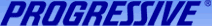 DSP Motorsports progressive logo