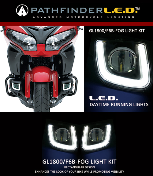 DSP Motorsports online specials 