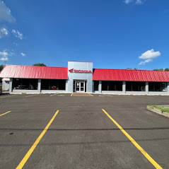 DSP Motorsports info local Des Plaines