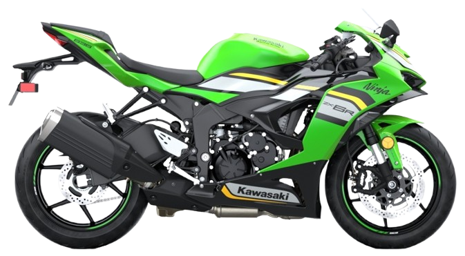 Shop Honda pre-owned at DSP Motorsports