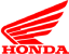 Honda Logo